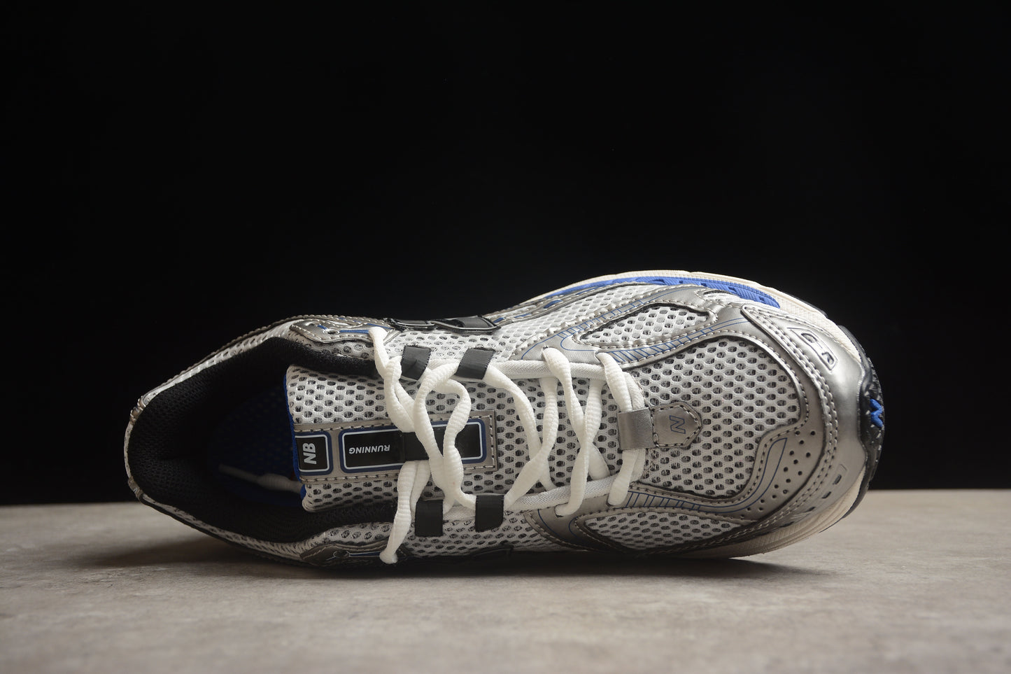 New Balance 1906 M1906RCD