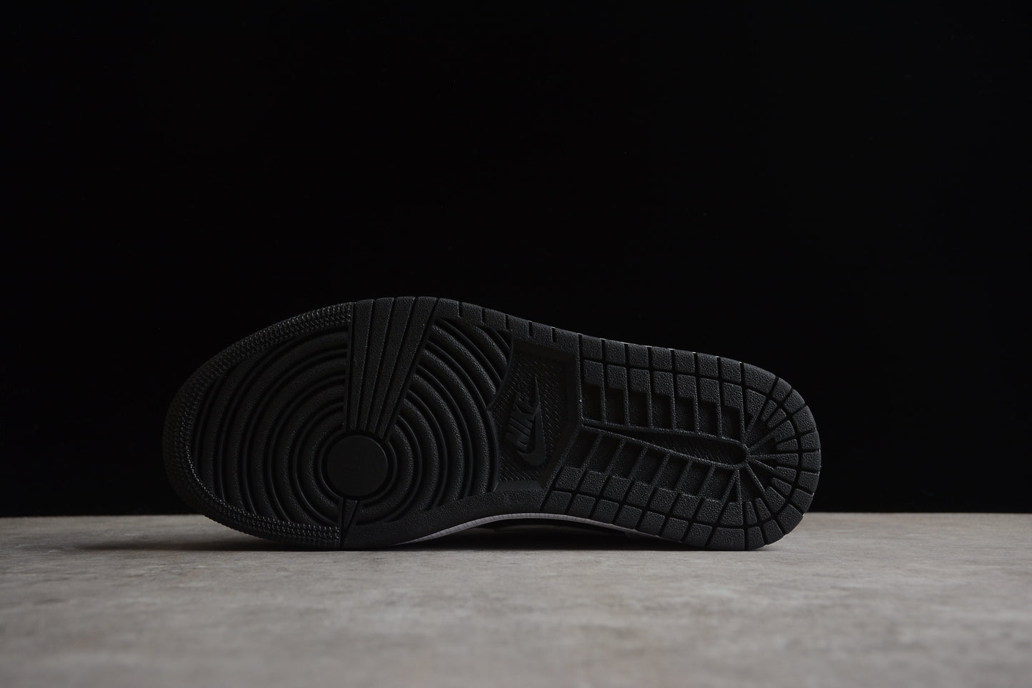 Nike Air Jordan 1 Low DR0502-101