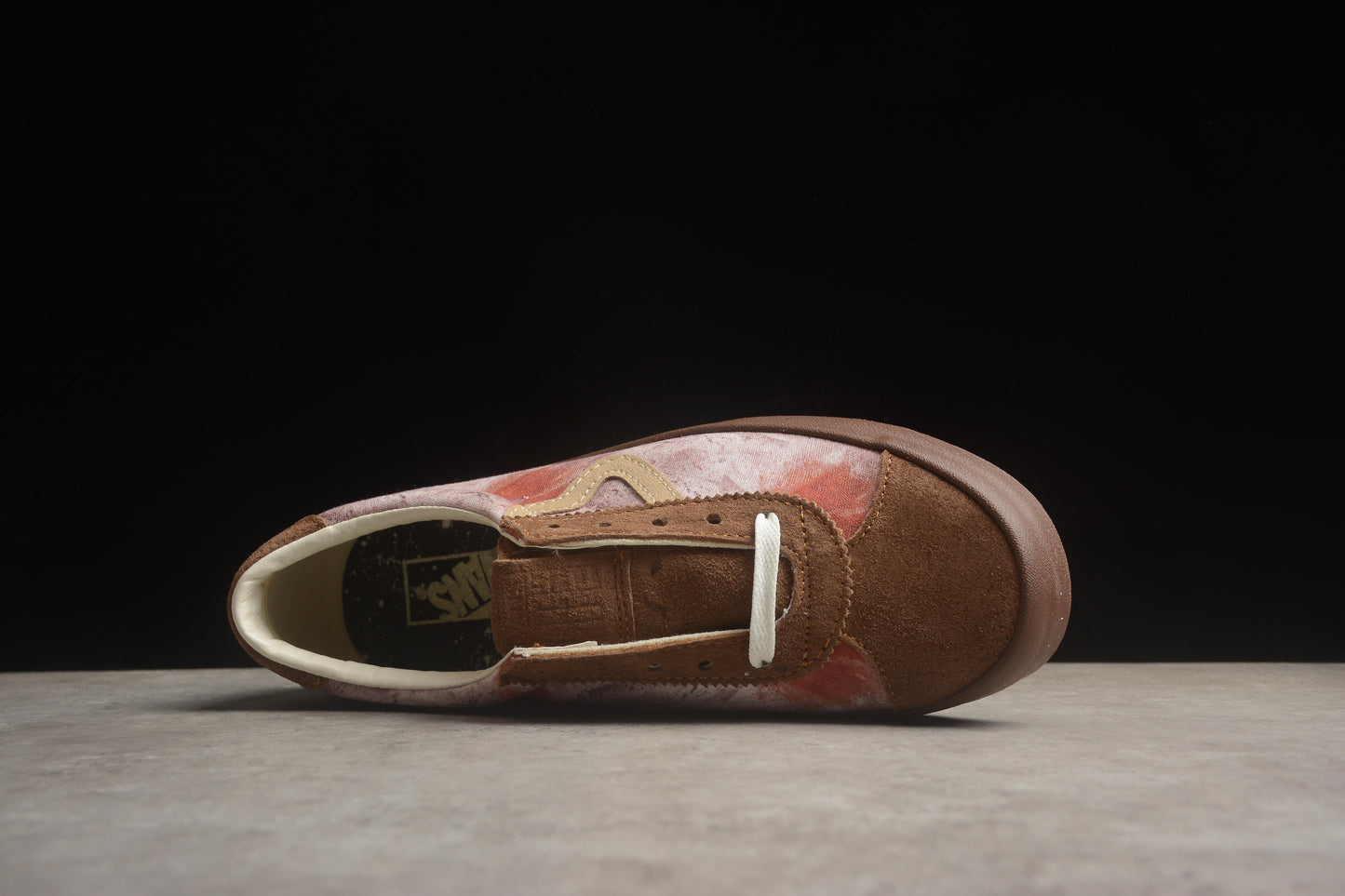 Vans Sport Low VN000CTDDGM