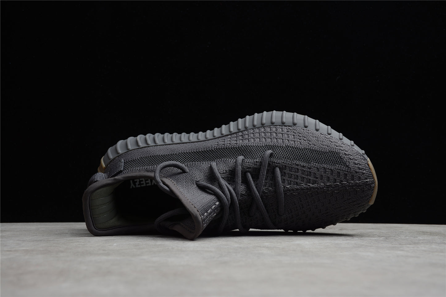 Adidas Yeezy Boost 350V2 FY2903