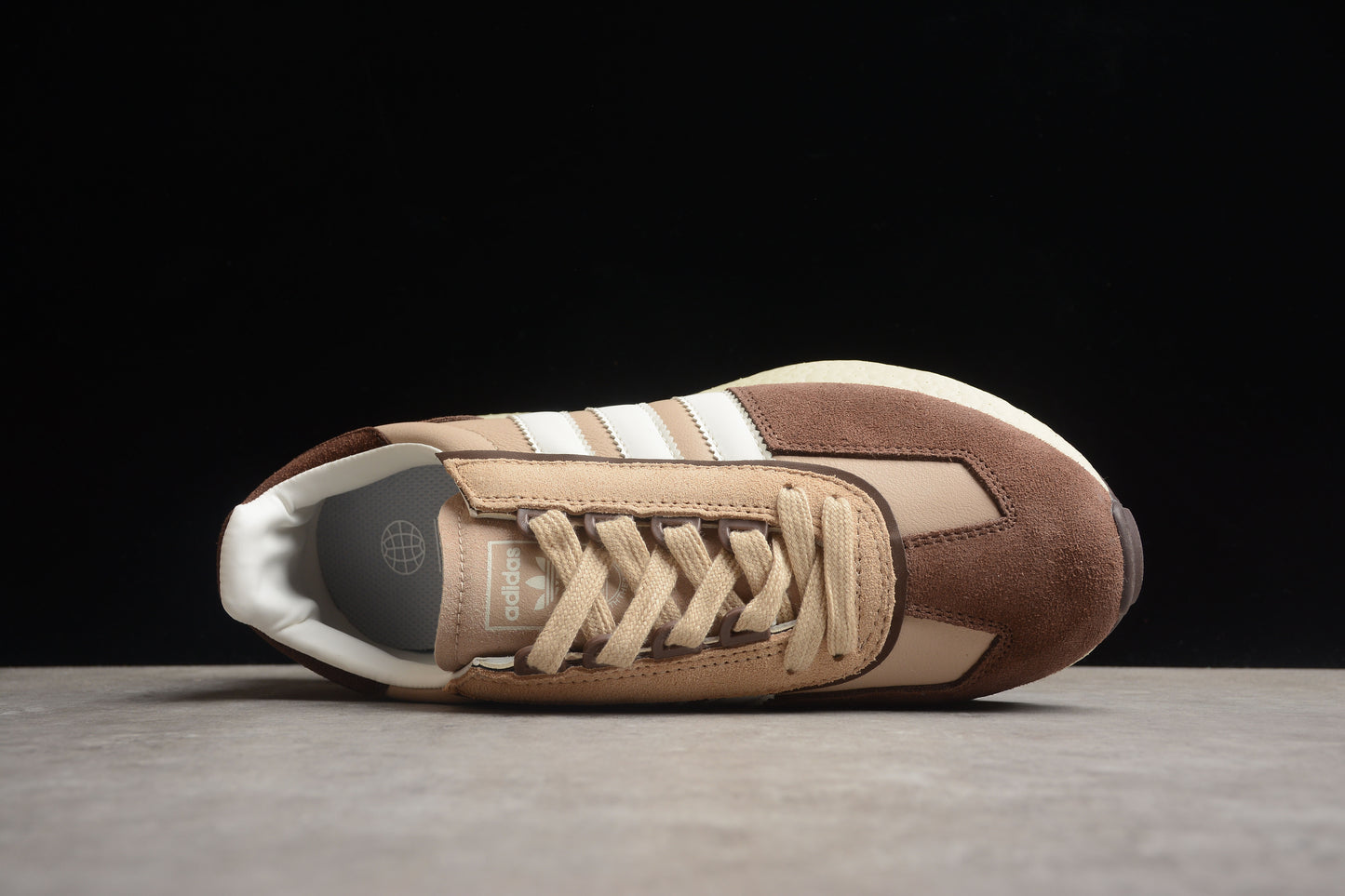 Adidas Retropy E5 HO3697