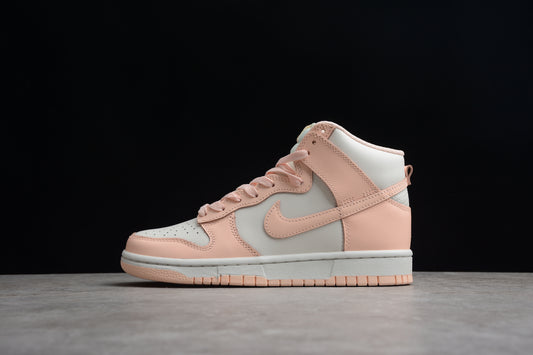 Nike Dunk High dd1869-104