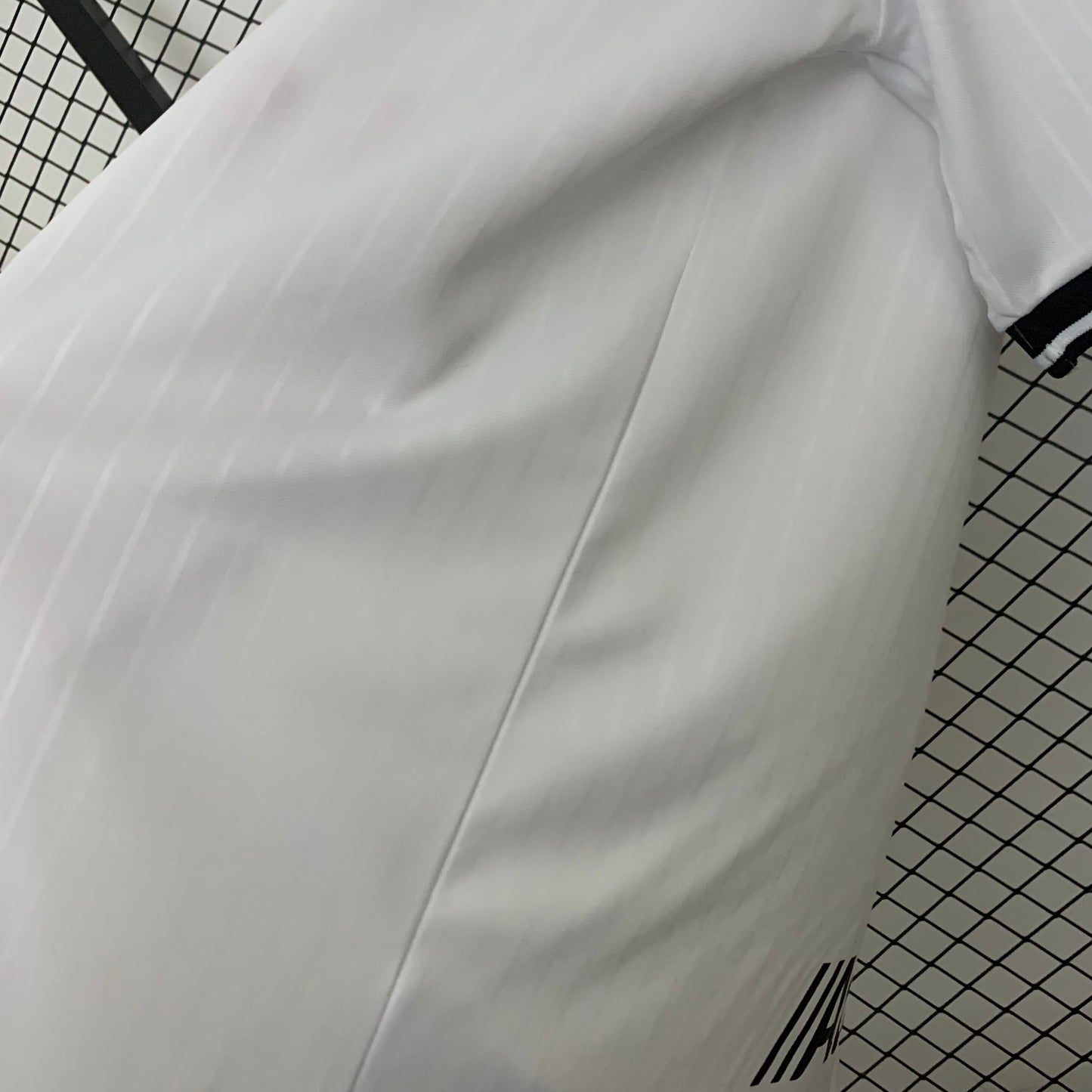 Celta de Vigo 2025/26 100 aniversario