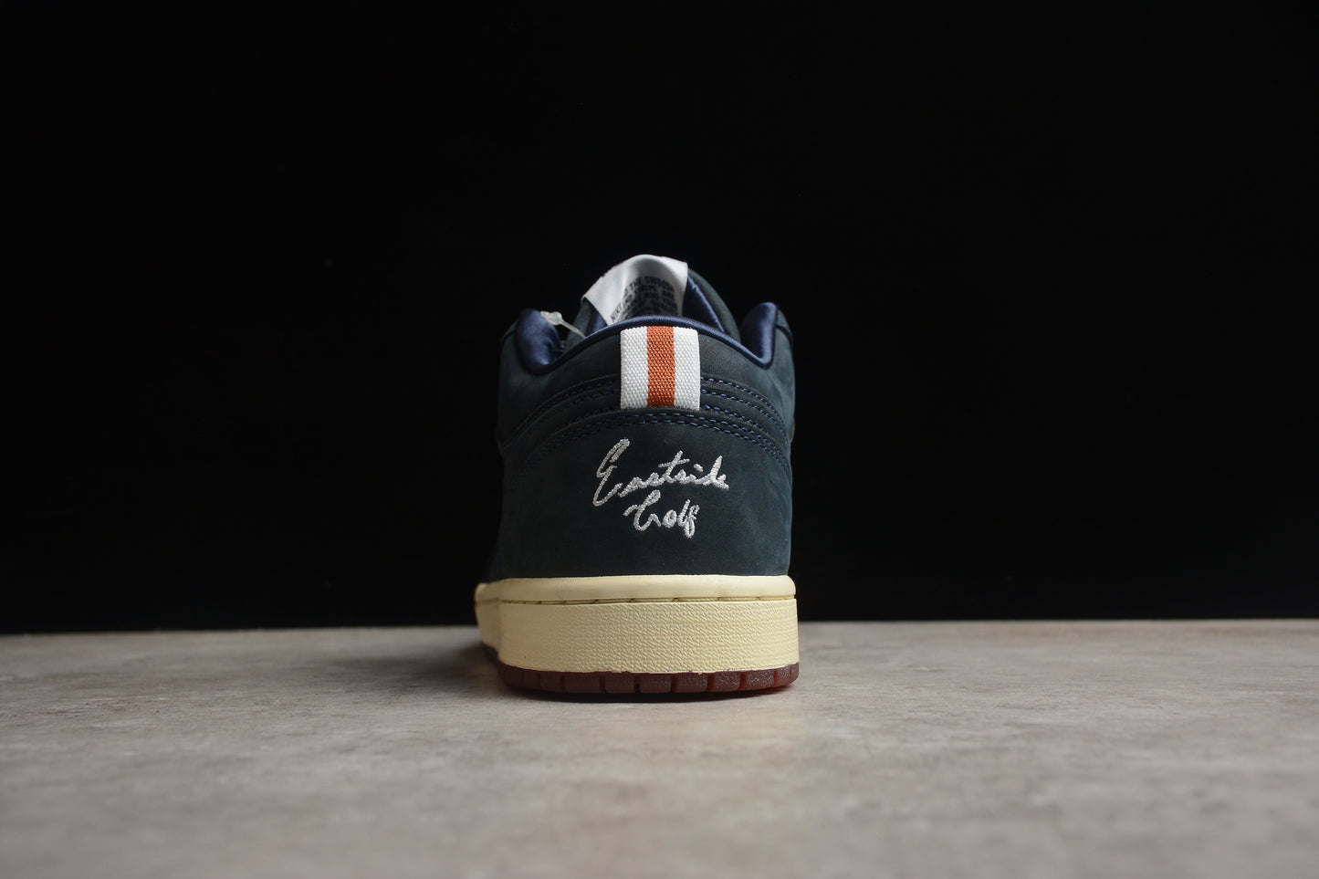 Nike Air Jordan 1 Low DV1759 448