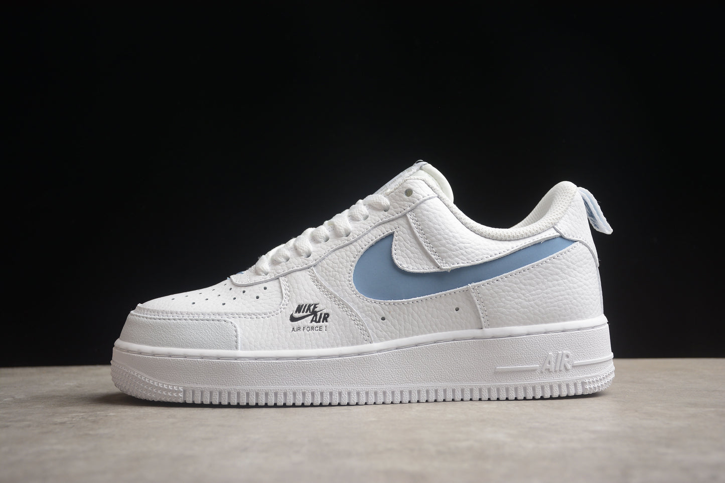 Nike Air Force 1  CV3039 118