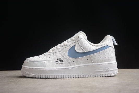 Nike Air Force 1  CV3039 118