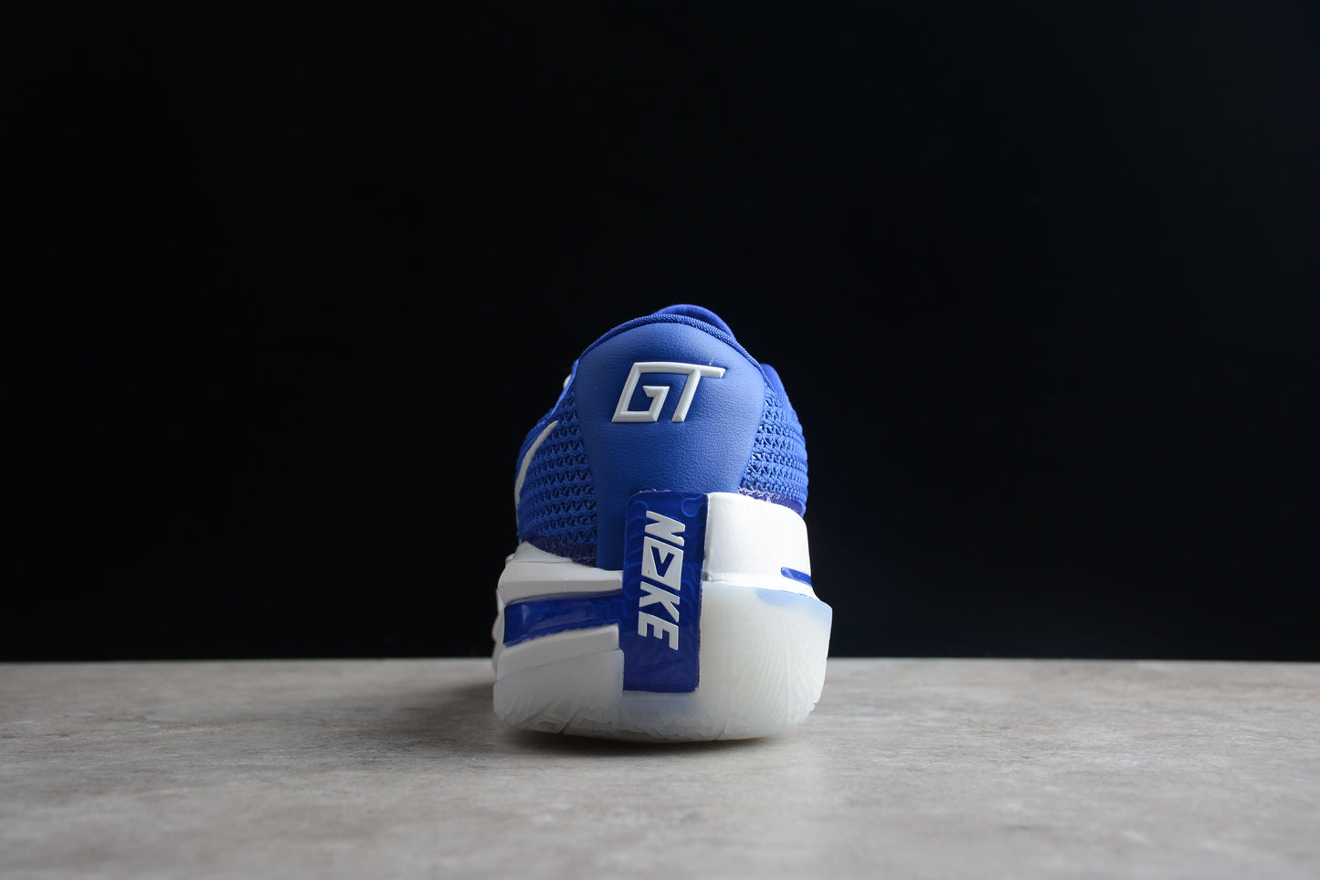 NiKe Air ZOOM GT CZ0175-401
