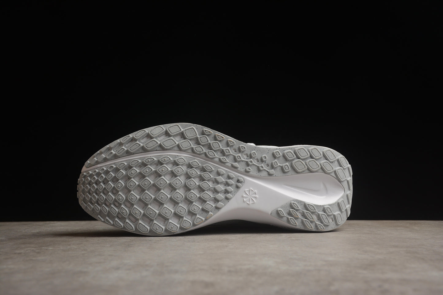 Air Zoom Pegasus 41 FD2722-102