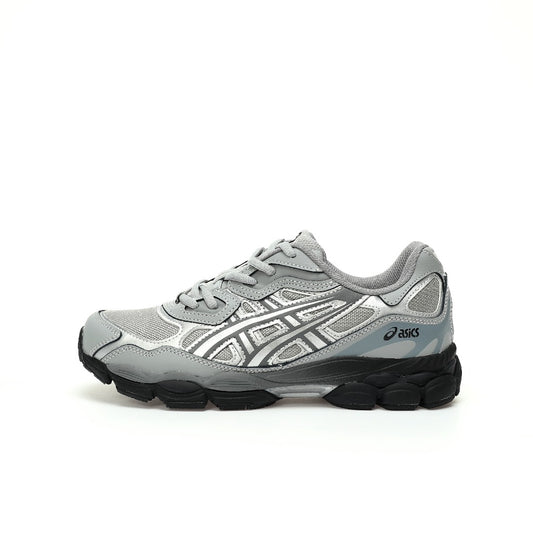 Asics Gel-NYC 1203A280-020