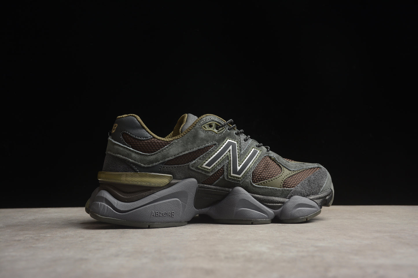 New Balance 9060 U9060PH