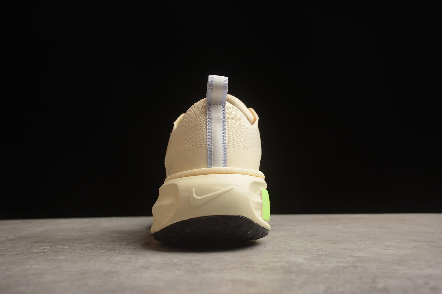 Nike Zoom X Invincible Run Fk 3 DR2660-501