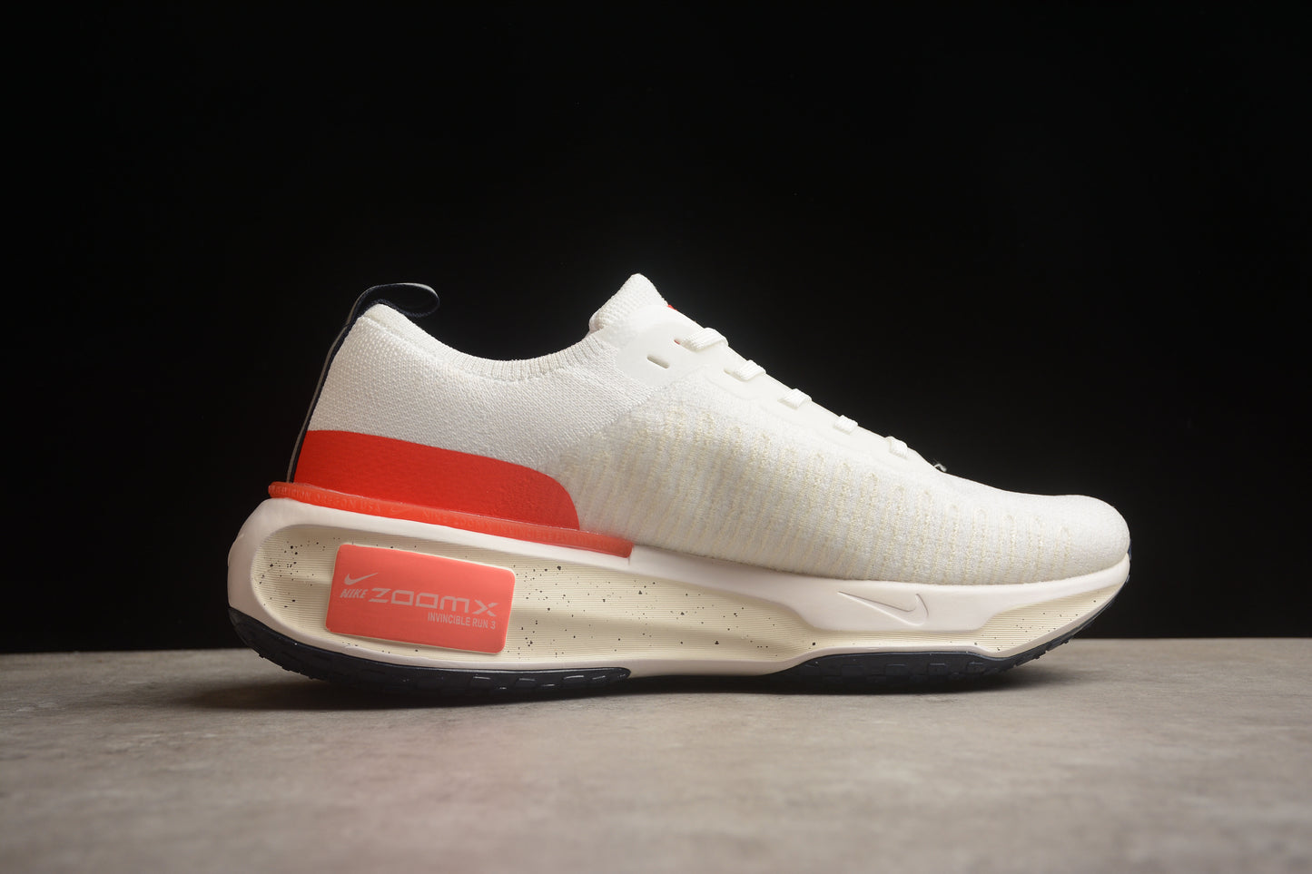 Nike Zoom X Invincible Run Fk 3 DR2516-101