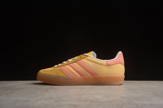 Adidas Originals GAZELLE INDOOR IE2959
