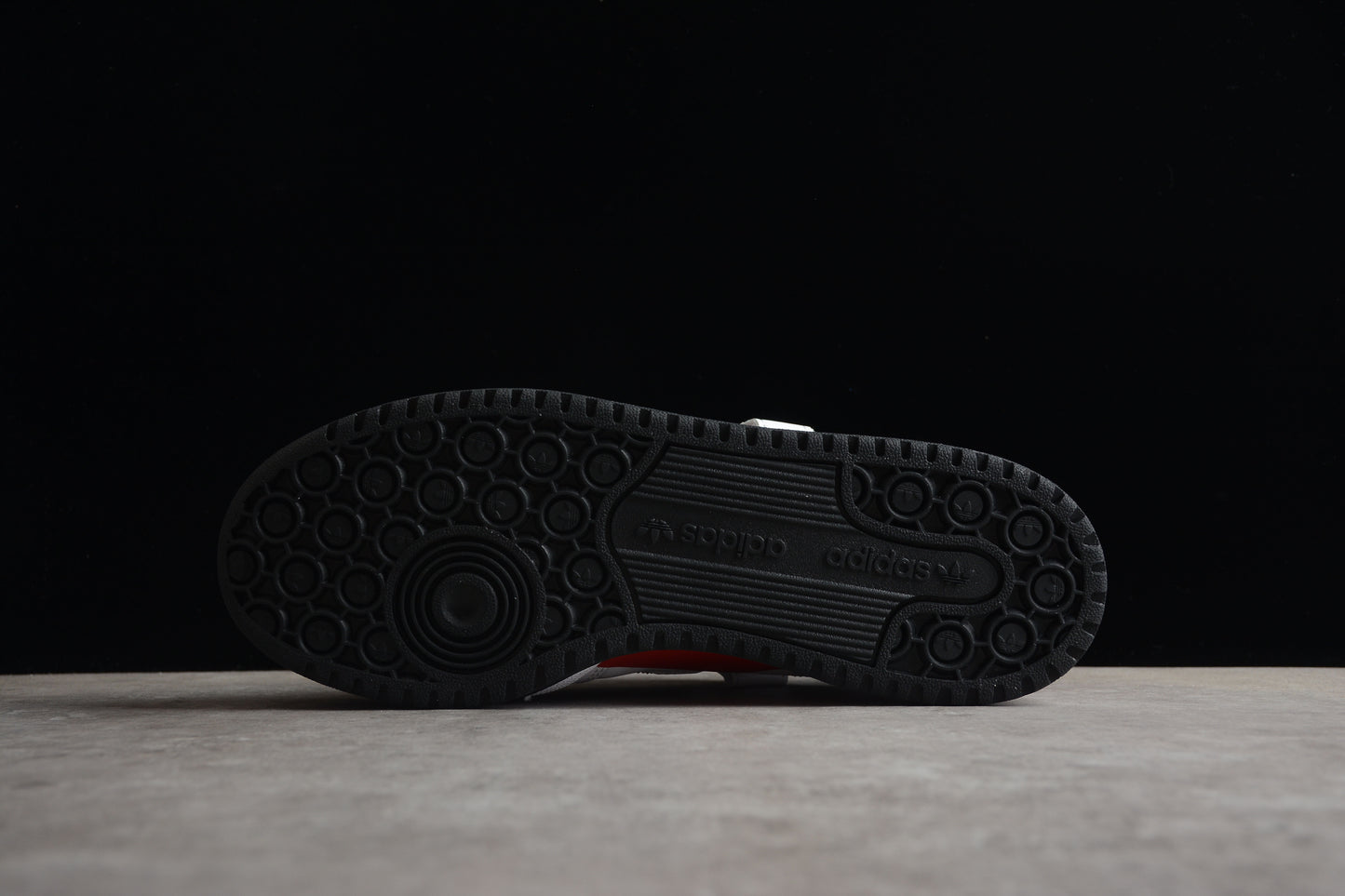 Adidas Forum 84 Low GZ1838