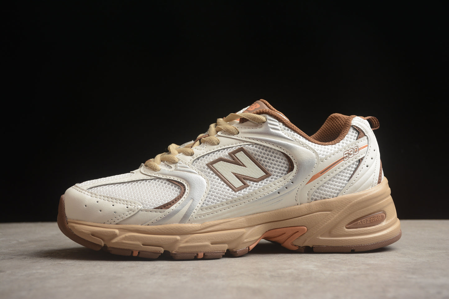 New Balance 530 MR530NI