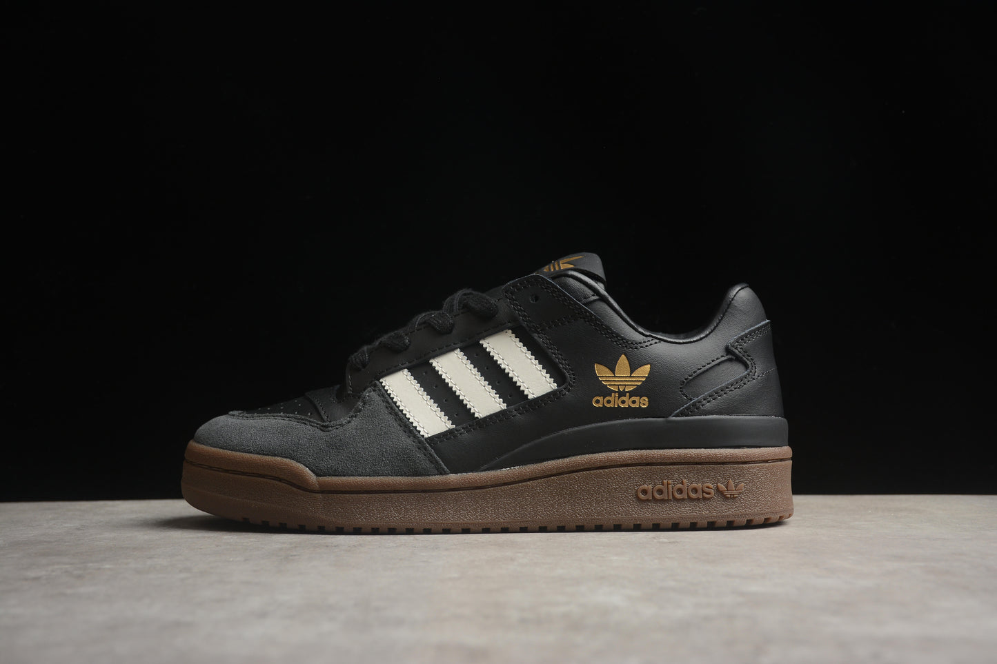 Adidas Forum 84 Low IG3770