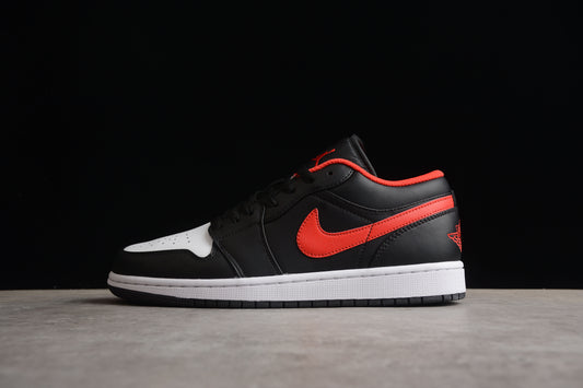 Nike Air Jordan 1 Low 553558-063