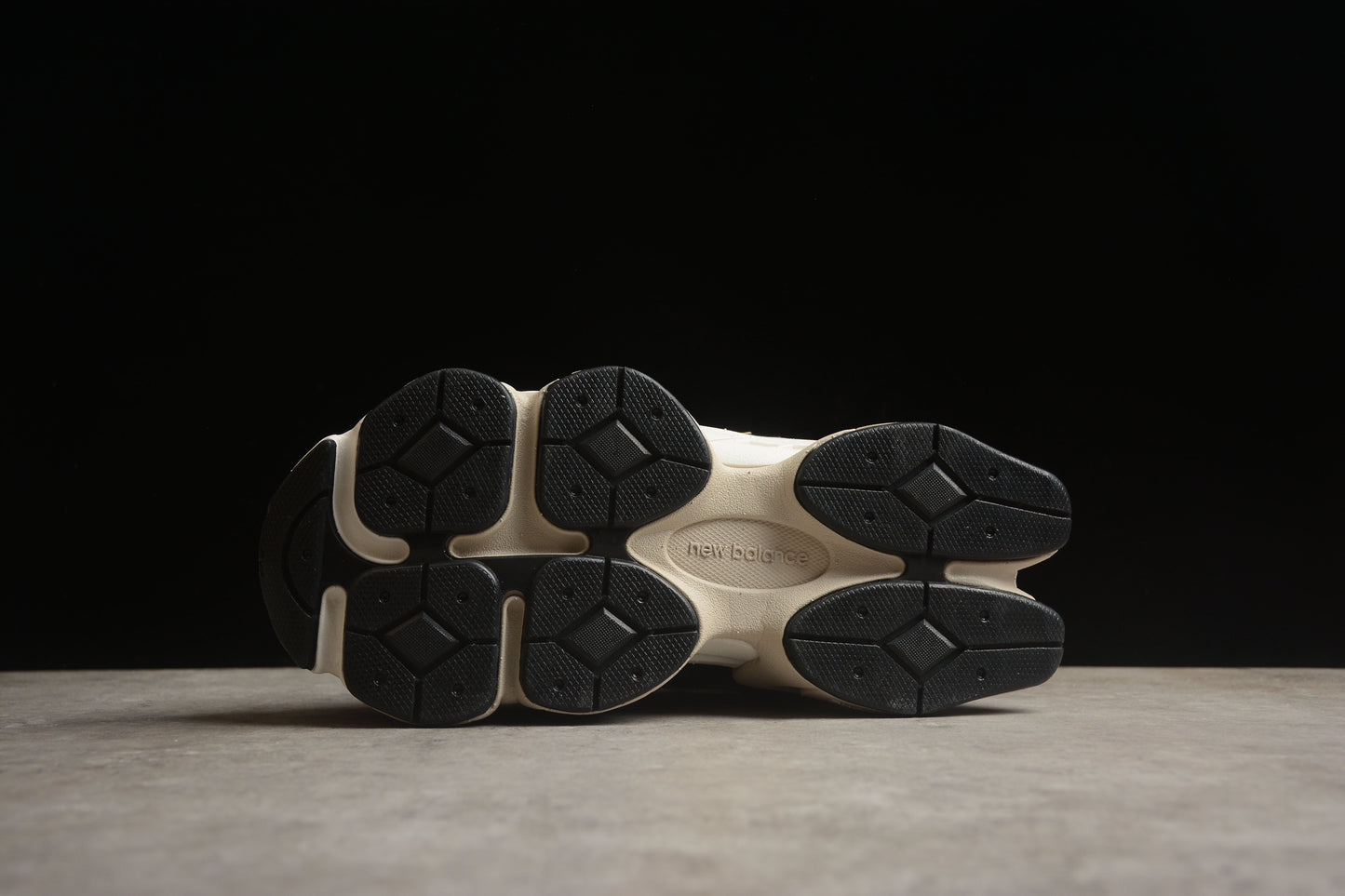 New Balance 9060 U9060UBY