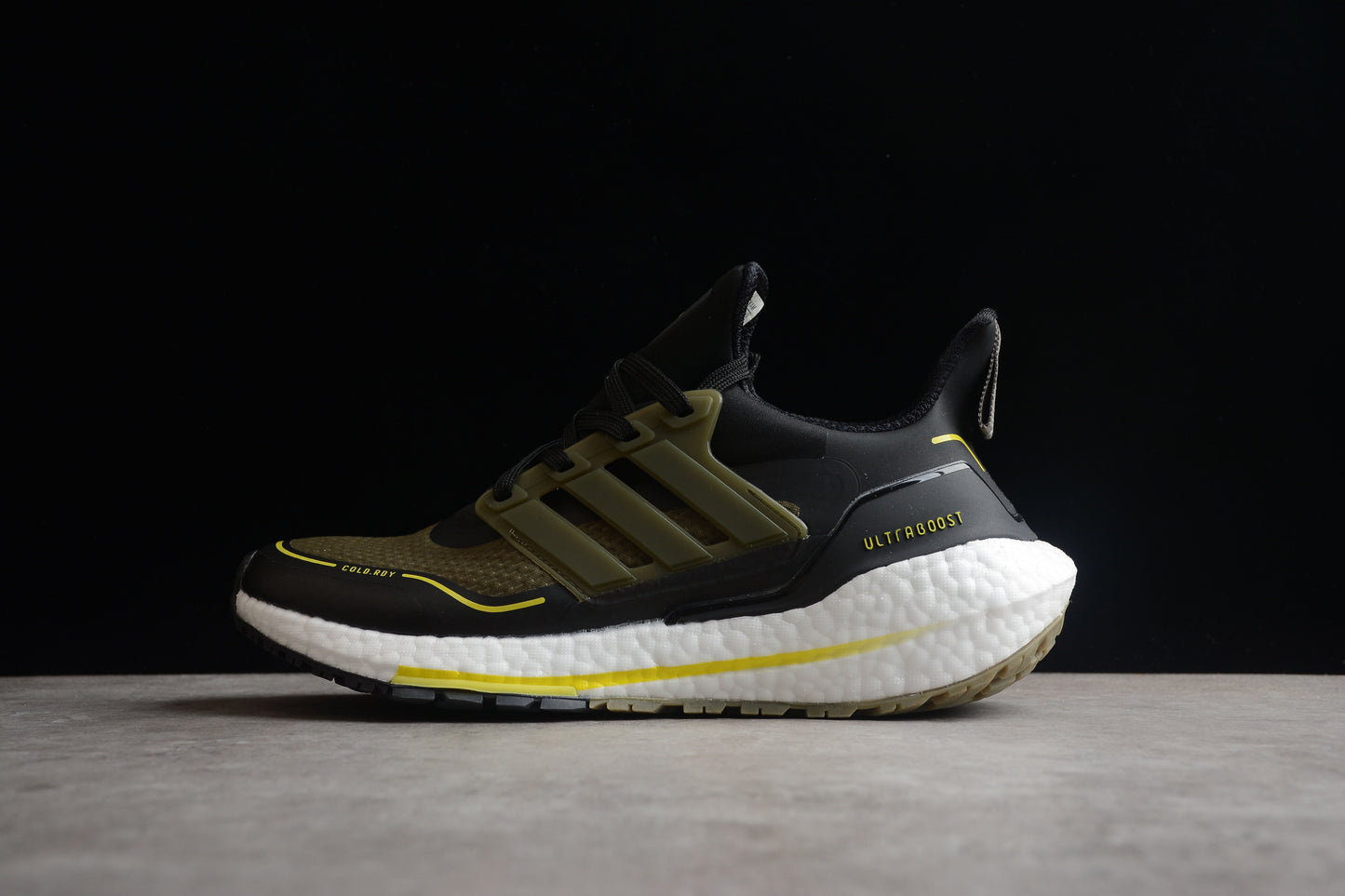 Adidas ultra boost S23896