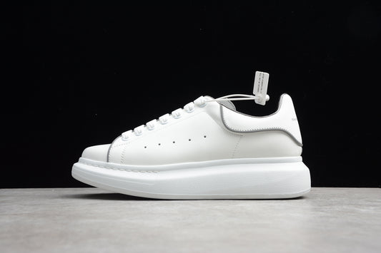 Alexander McQueen 18