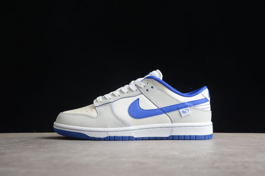Nike Dunk Low FB1841-110