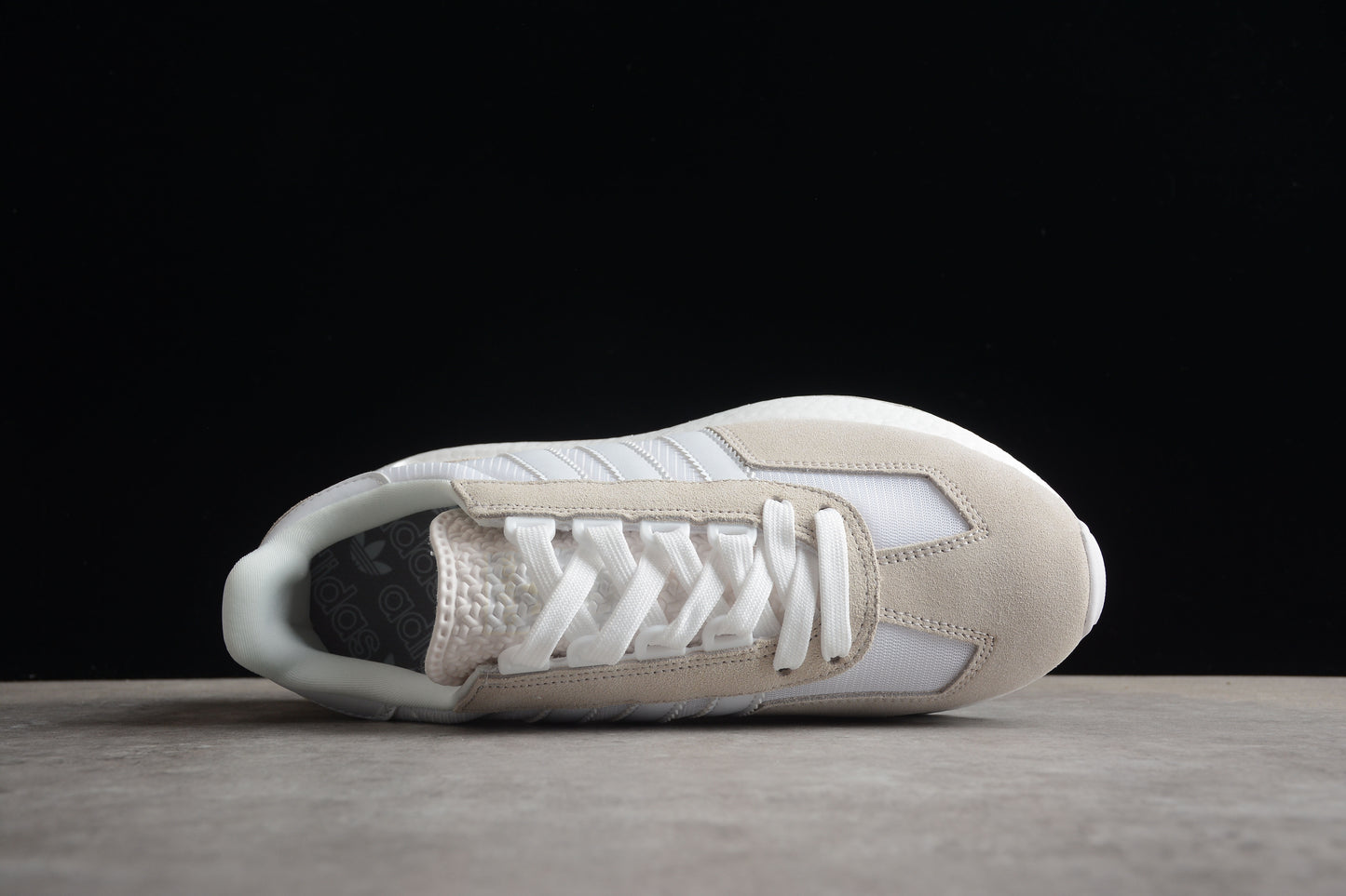 Adidas Retropy E5 GW0562