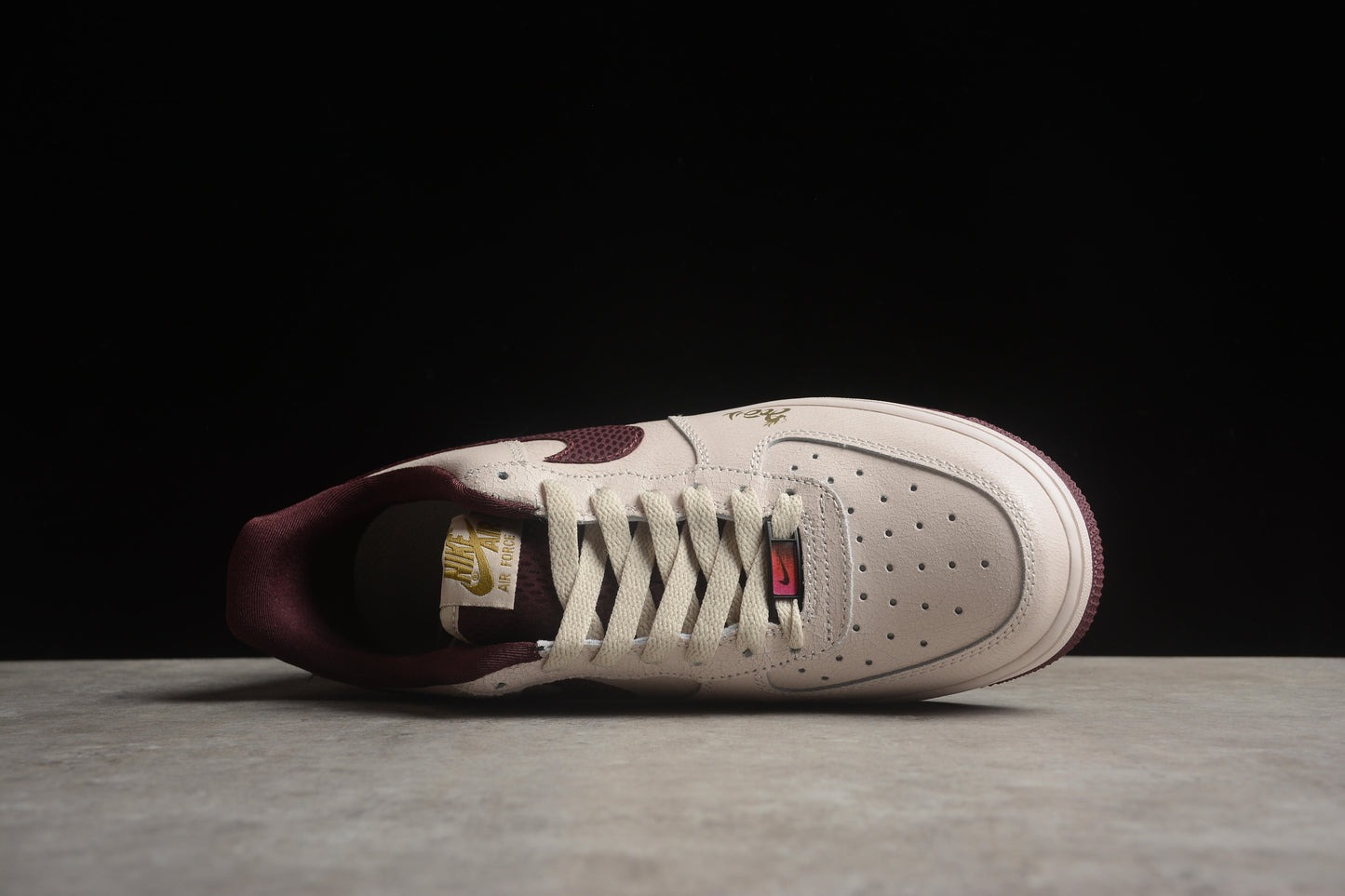 Nike Air Force 1 XL2312 888
