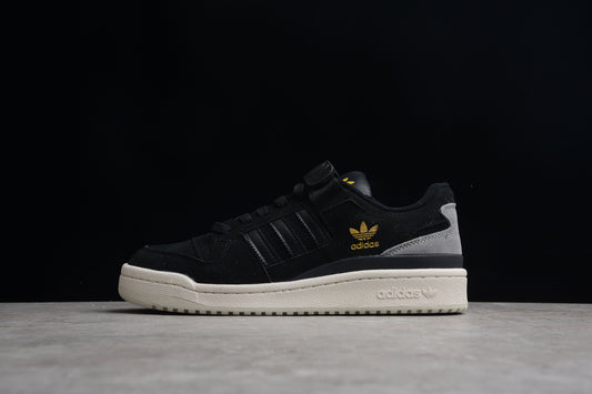 Adidas Forum 84 Low Q46366