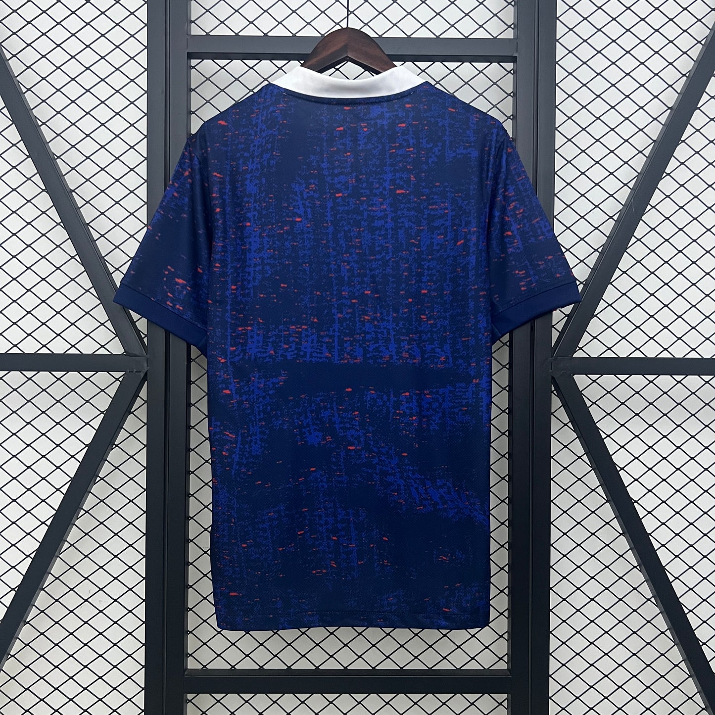 Francia 2025/26 Home