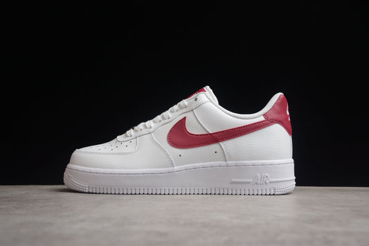 Nike Air Force 1 315115-154