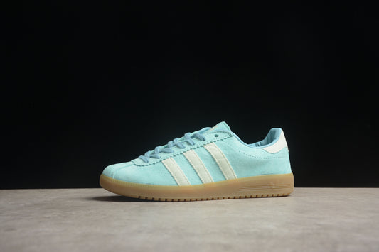 Adidas Scarpe Last Froniter GY7387