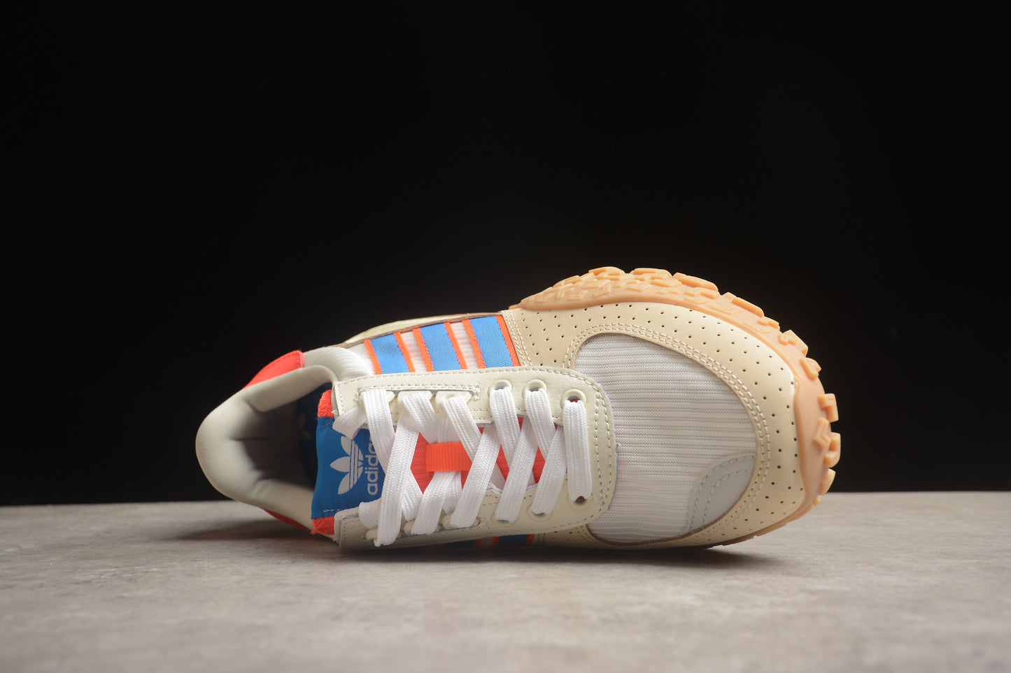 Adidas Retropy E5 HO6140