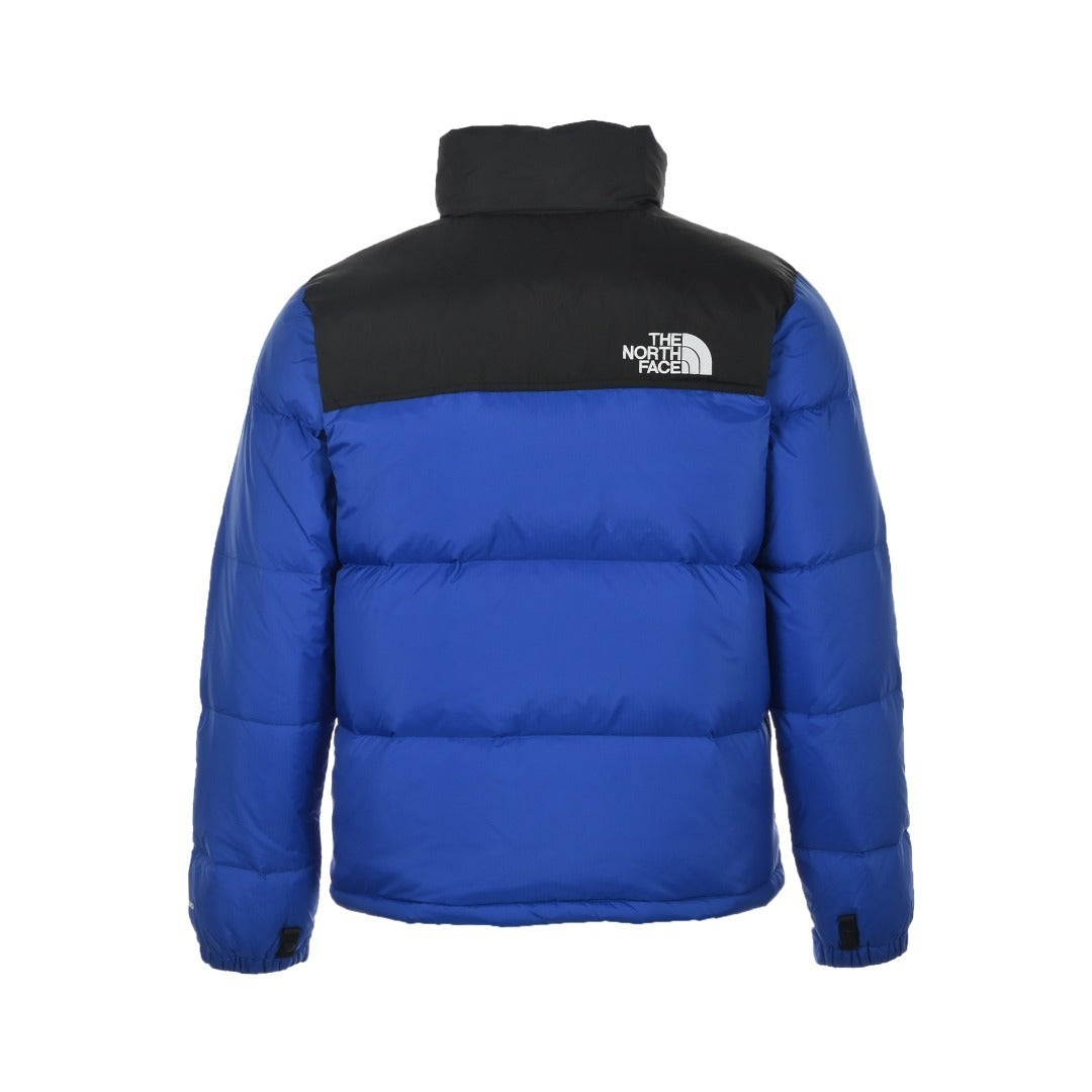 Chaqueta The North Face - Color Azul