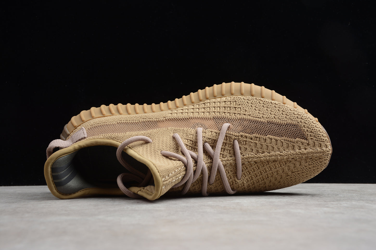 Adidas Yeezy Boost 350V2 FX9033