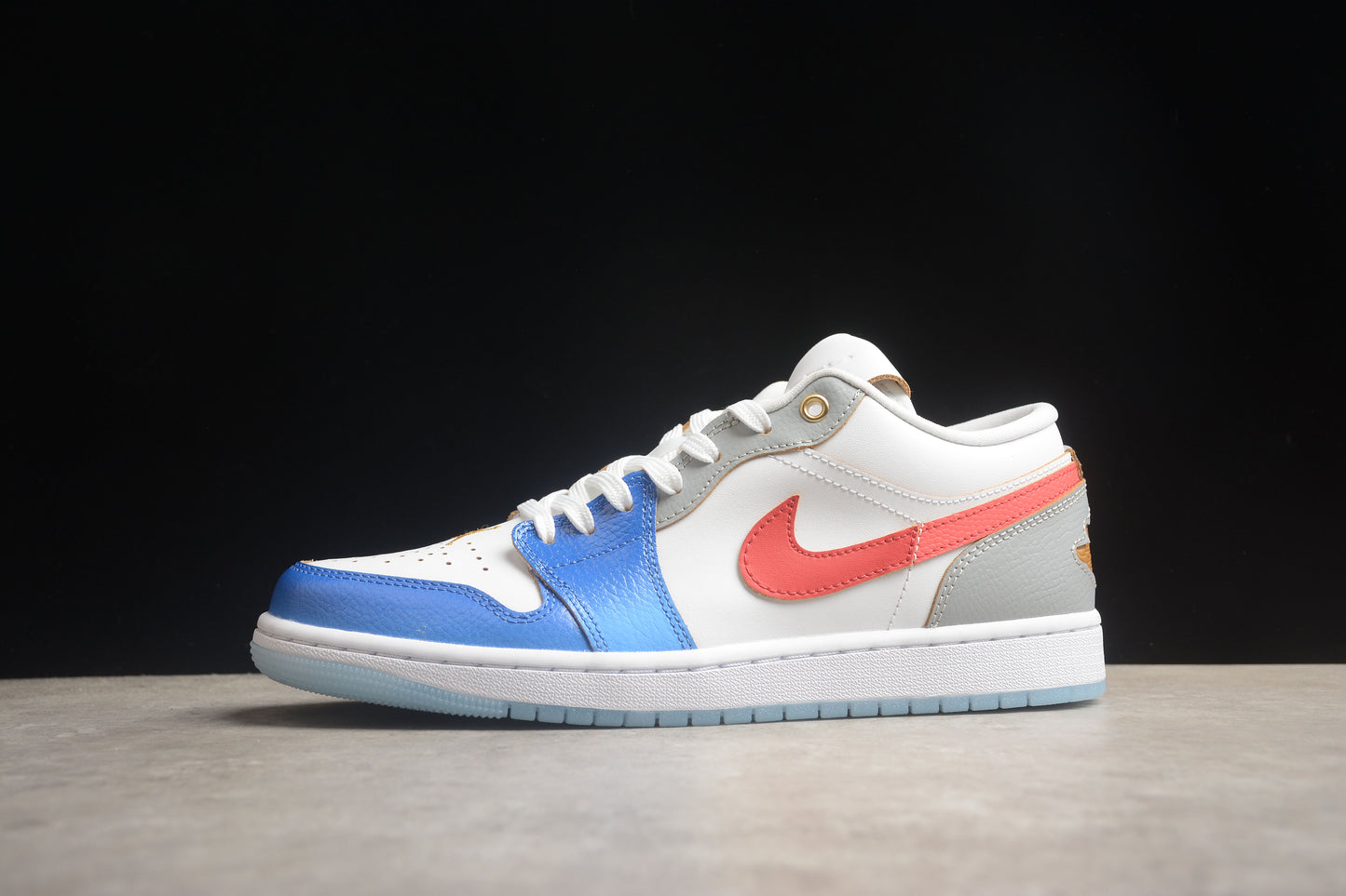 Nike Air Jordan 1 Low FN8901 164