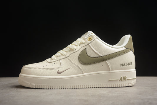 Nike Air Force 1 NK0621 955