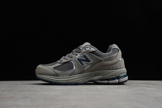 New Balance WL2002RA