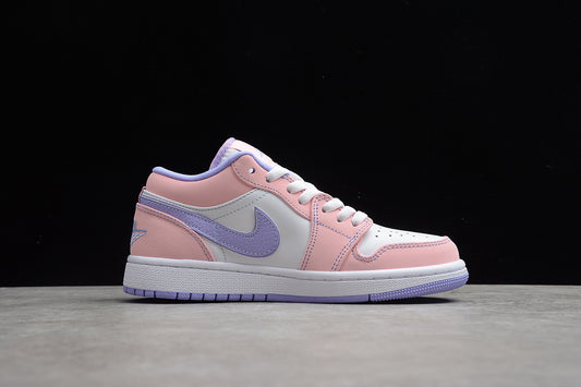 Nike Air Jordan 1 Low CK3022-600