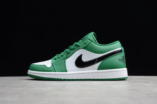 Nike Air Jordan 1 Low 553558-301
