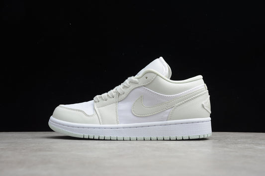 Nike Air Jordan 1 Low CW1381-003