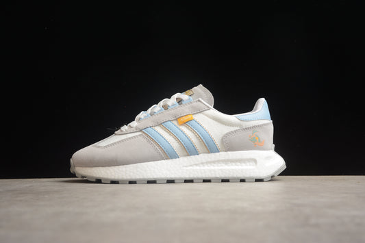 Adidas Retropy E5 IE5879