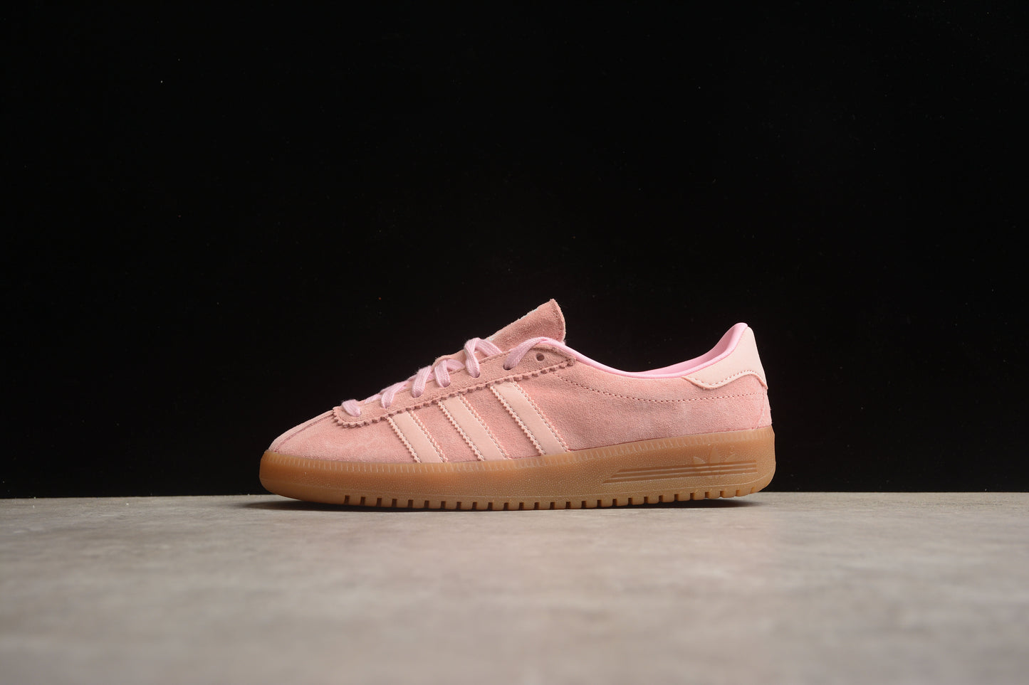 Adidas Originals Bermuda GY7386