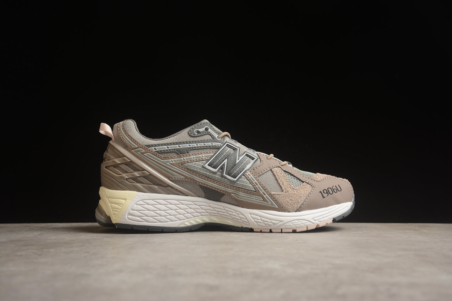 New Balance 1906 M1906NIH