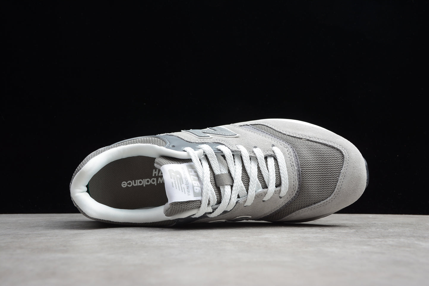 New Balance CM997HCA