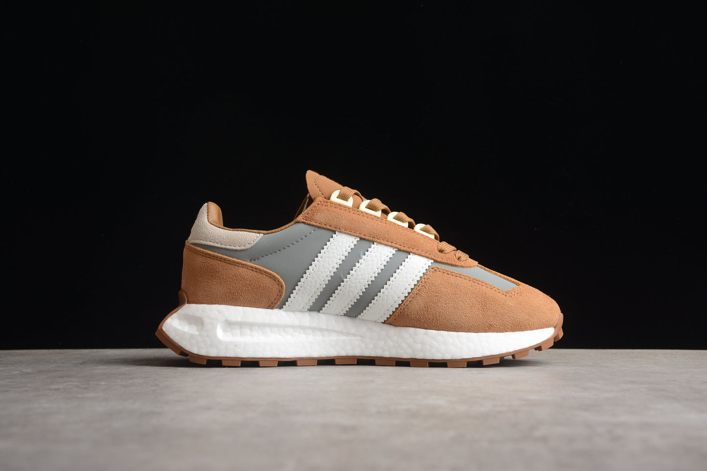 Adidas Retropy E5 GY9921