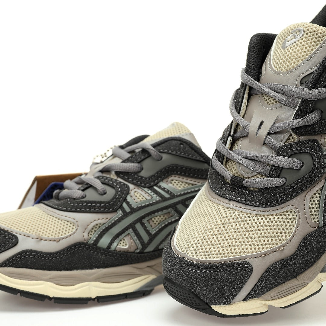 Asics Gel-NYC 1201A789-250