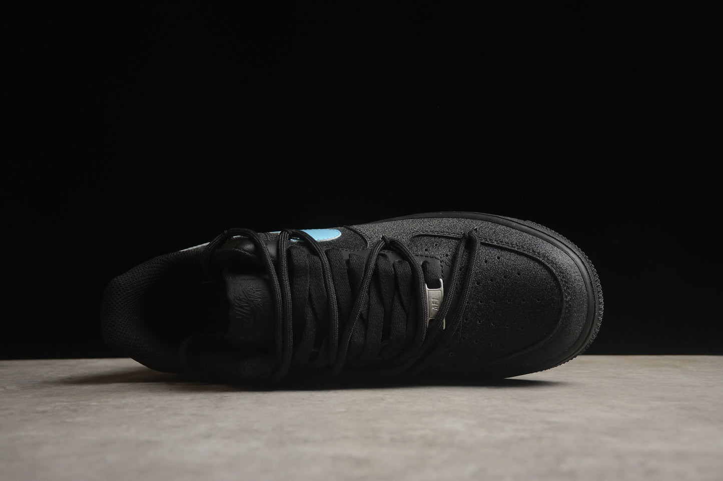 Nike Air Force 1 ZH0316-042