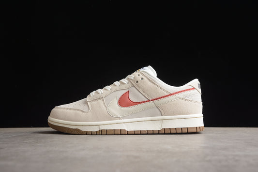 Nike Dunk Low DO9457-100