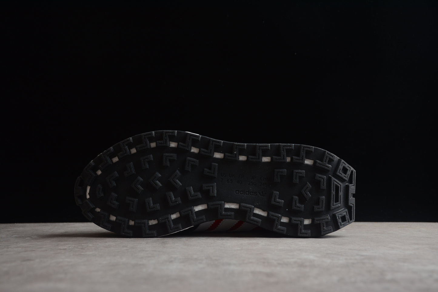 Adidas Retropy E5 GW4212