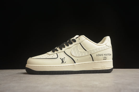 Nike Air Force 1 CT3228-100